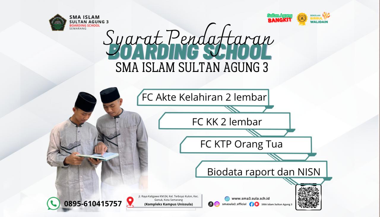 Proses PPDB