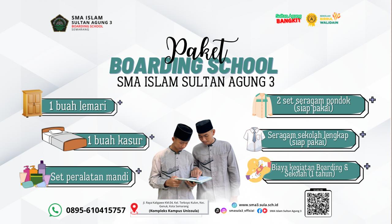 Proses PPDB