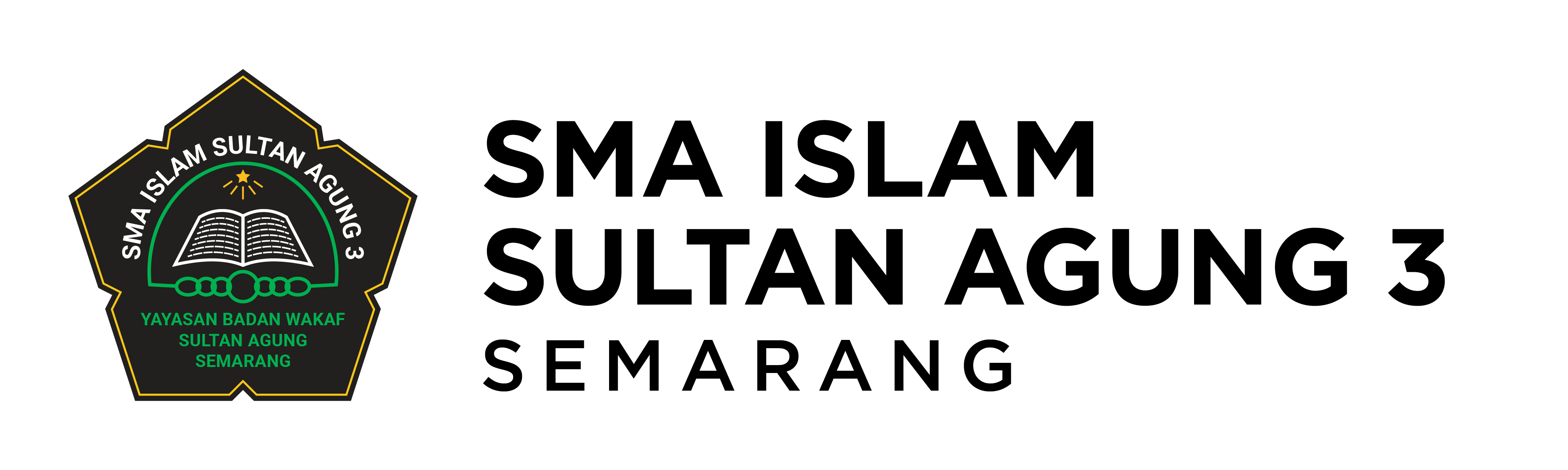 Logo Sekolah